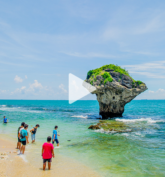 /小編開箱+預告/最新款 #四重溪溫泉季限定乾濕分離袋 初次亮相！請大家期待大鵬灣FB粉絲專屬活動#留言處看更多...