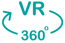 360vr