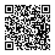 「台灣好行環島串遊」LINE OA QRcode