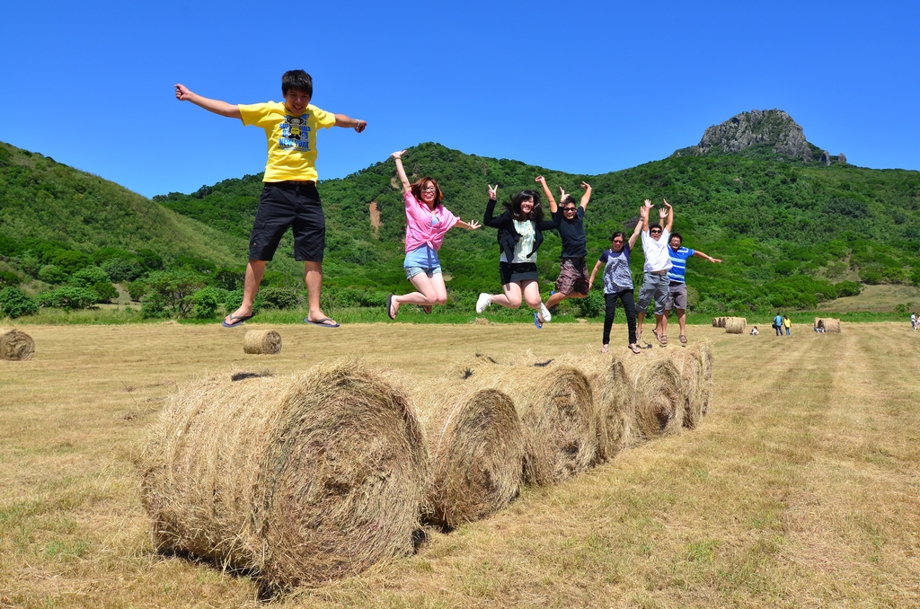 墾丁國家公園