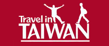 Travel in Taiwan