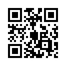 摸彩活動QRcode 摸彩活動QRcode