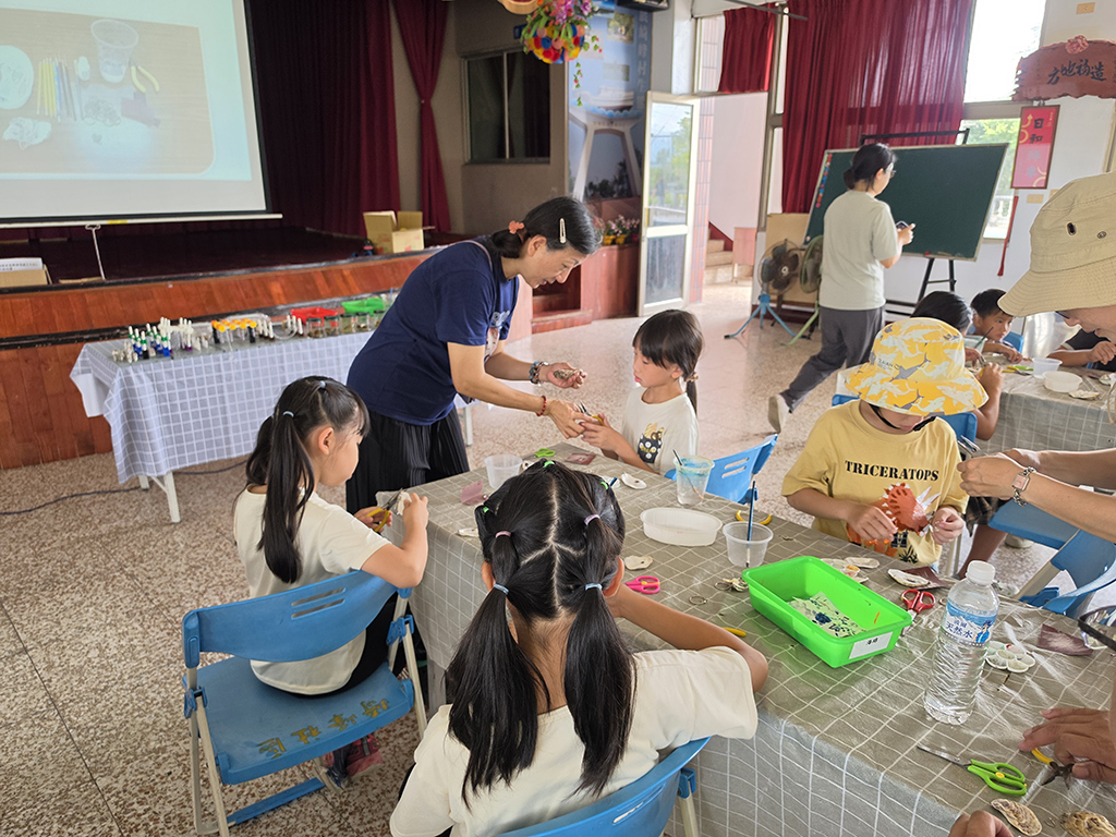 Community Events