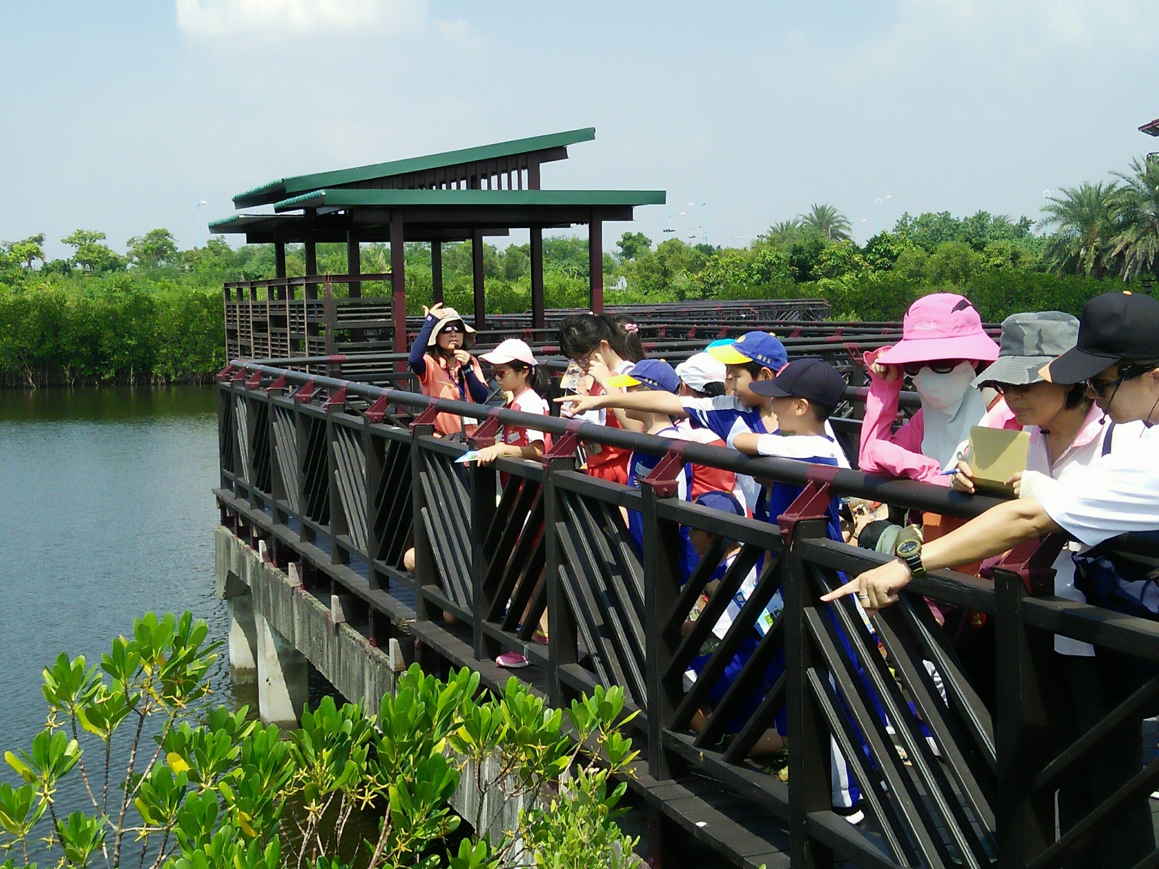 豐收之島-日夜顛倒的討海號
