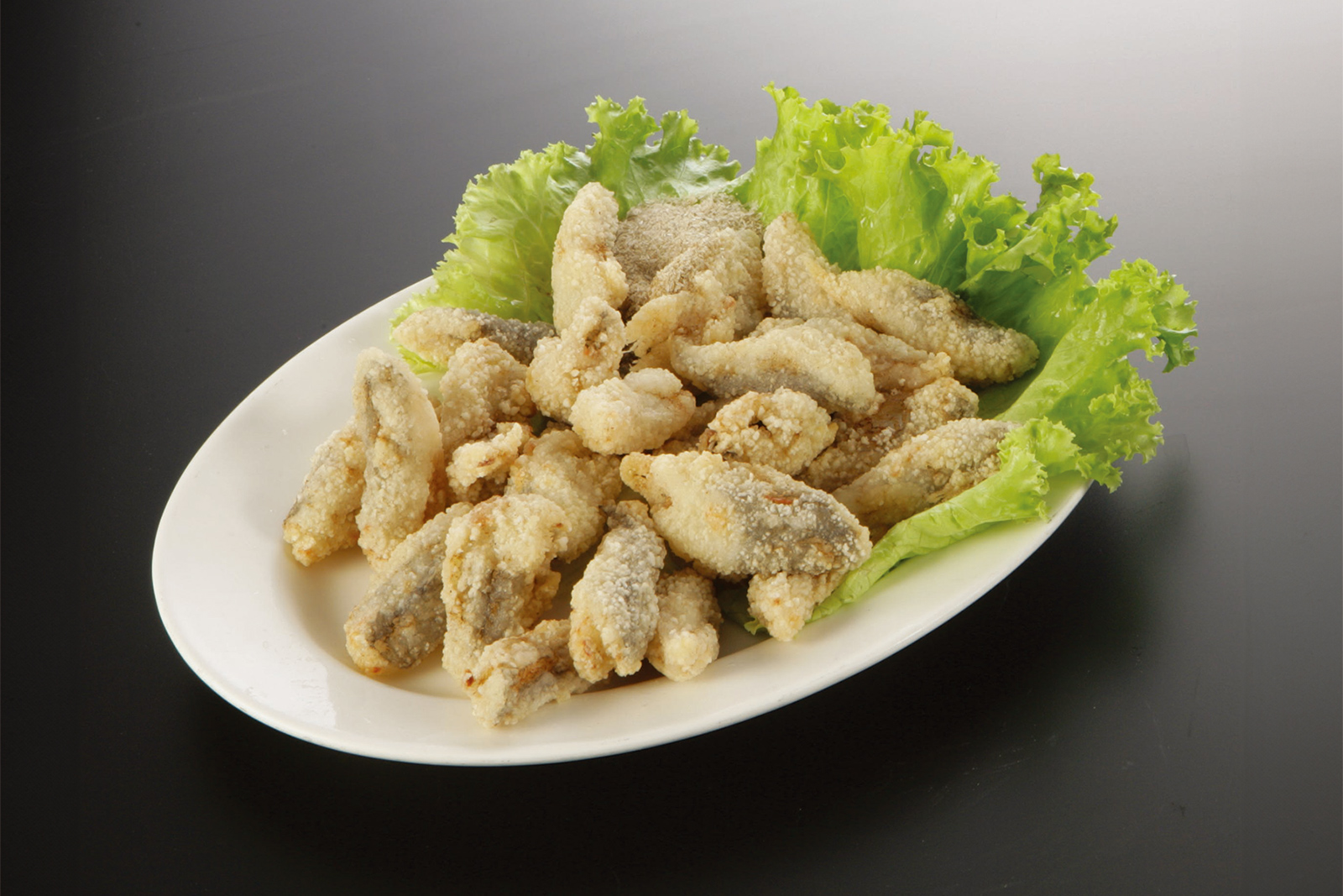 東港新鮮寶：那個魚