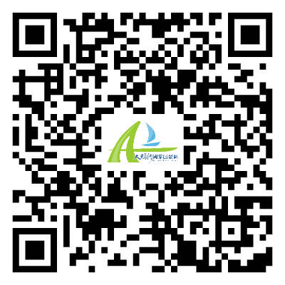 Dapeng Bay National Scenic AreaQRCODE