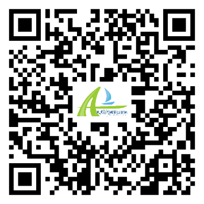 恒春半島観光ガイド-日本語、대한민국QRCODE