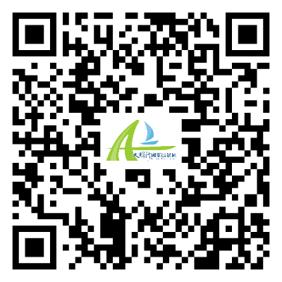 Donggang Donglong Temple-Ying Wang CeremonyQRCODE