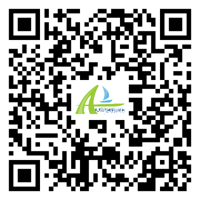 Liuqiu Diving InfoQRCODE