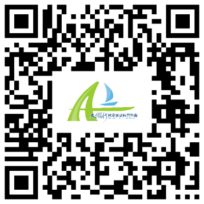 9127D Dapeng Bay Liuqiu Express LineQRCODE