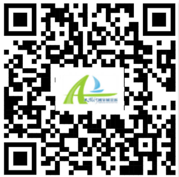 台灣好行小琉球線601QRCODE