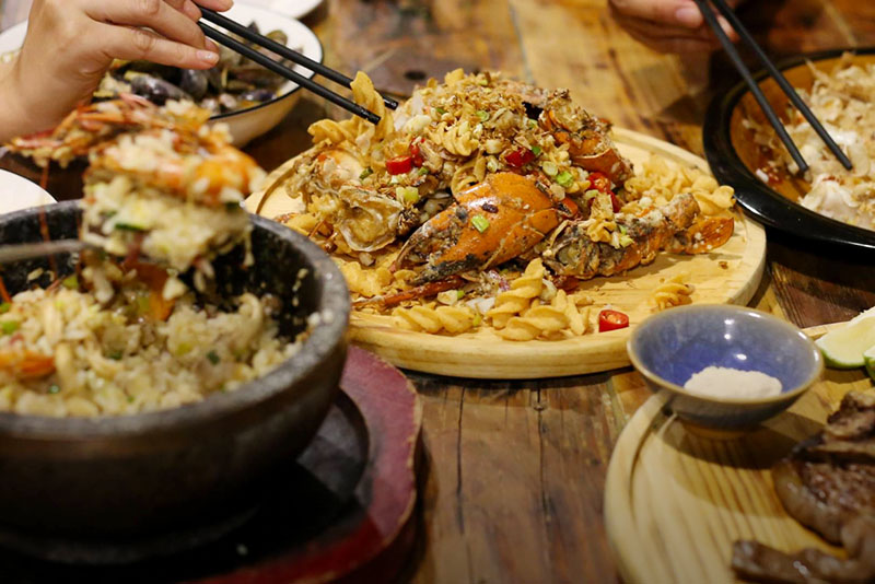 南平慢活半島遊程