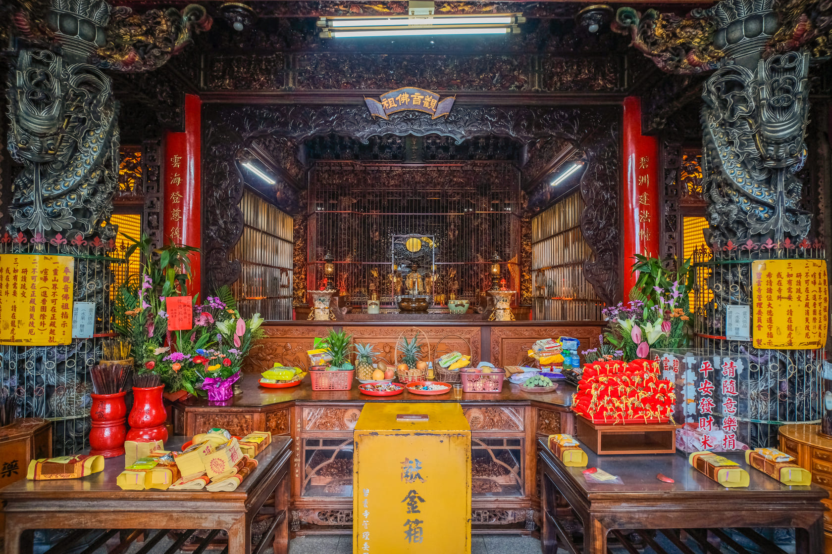 主視覺圖片