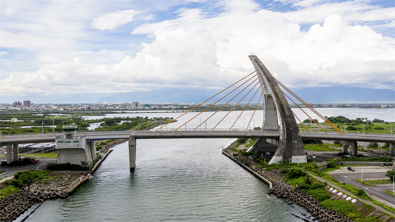 大橋