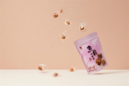 東大興漁品X讀者城市-海洋漫讀館