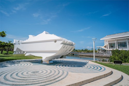 大鵬灣國家風景區和平紀念日連續假期疏運資訊