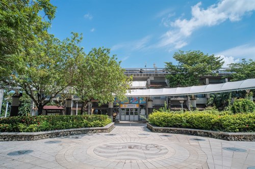 大鵬灣國家風景區清明節連續假期疏運資訊