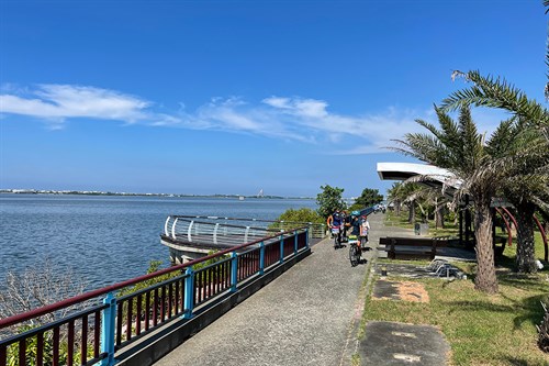 115年清明節連假公共運輸優惠措施