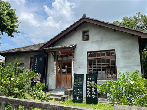 必勝烘焙研製所